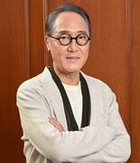 佐野史郎
