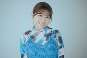 武田智加