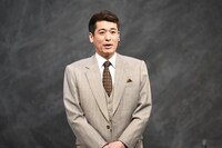佐藤隆太