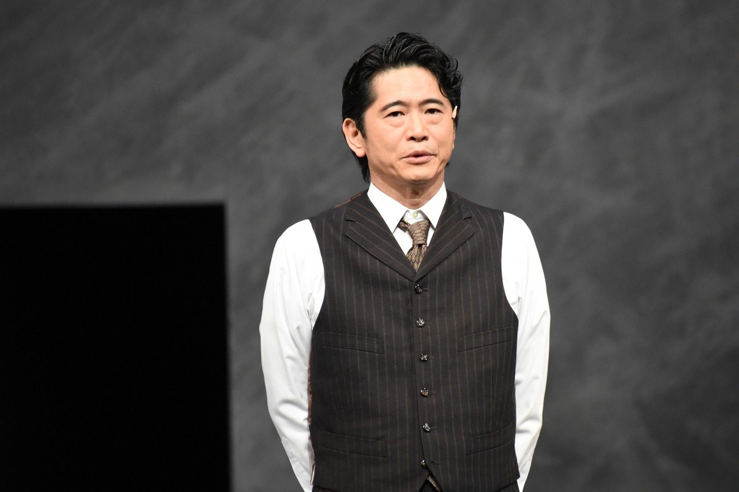 萩原聖人