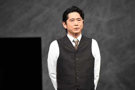 萩原聖人
