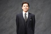 北川拓実