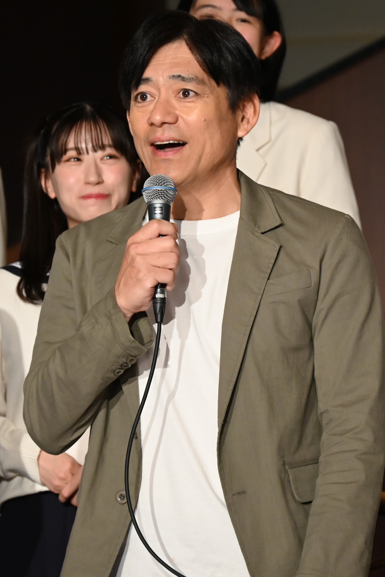 博多華丸