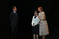 「新生！熱血ブラバン少女。」より。