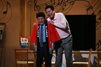 「新生！熱血ブラバン少女。」より。