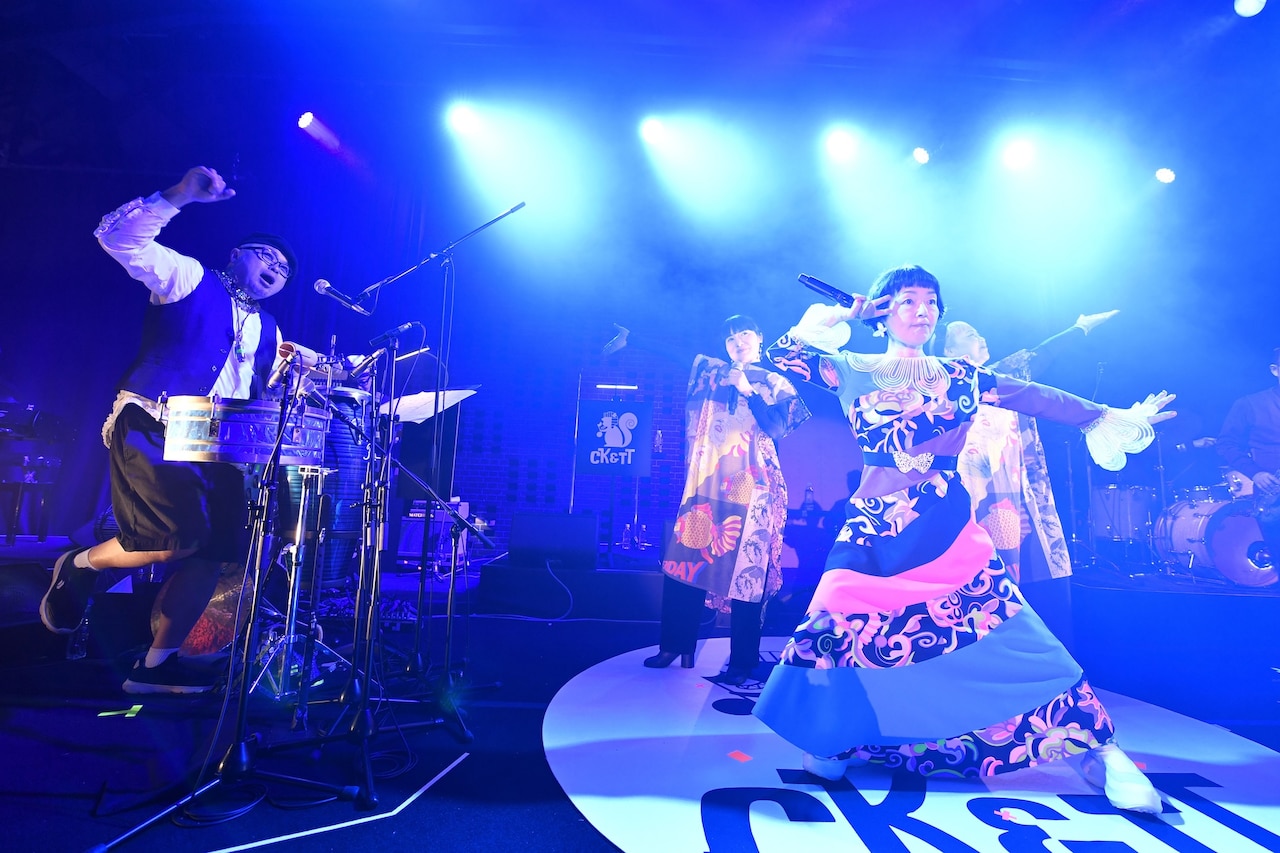 Good_LSB0881.jpg?impolicy=lt&