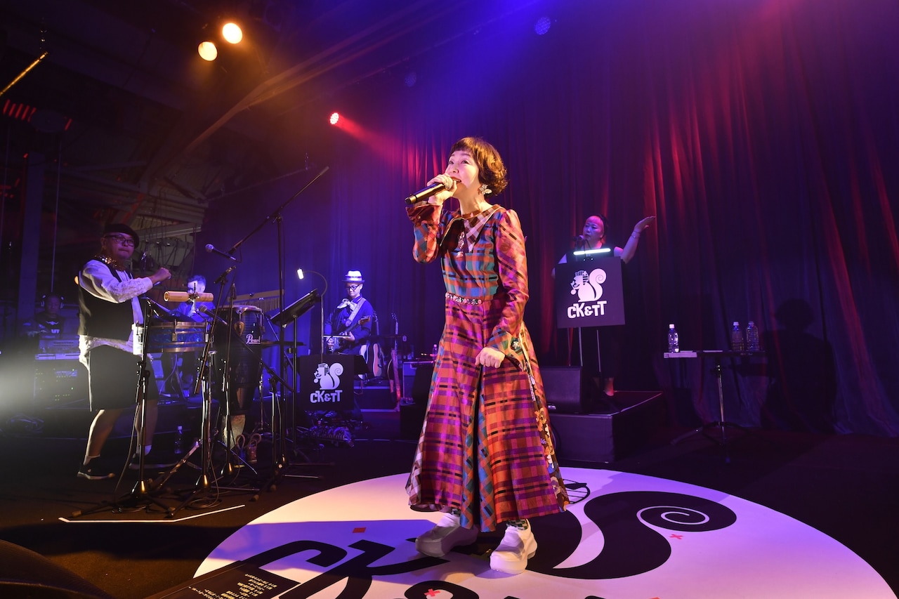 _LSB0615.jpg?impolicy=