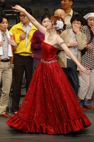 「新生！熱血ブラバン少女。」より。