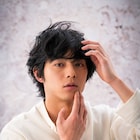 永田崇人が一人芝居に挑戦、フィリップ・リドリー作「ポルターガイスト」