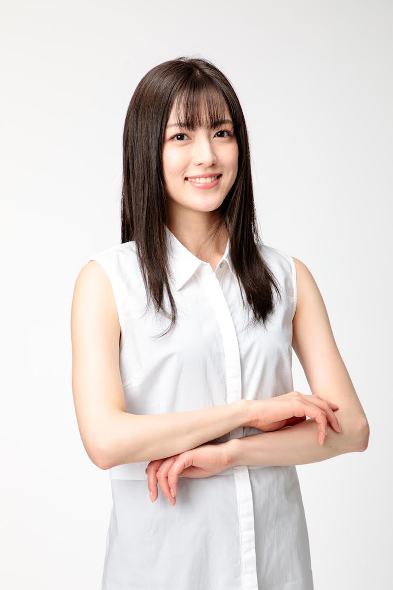 橘里依