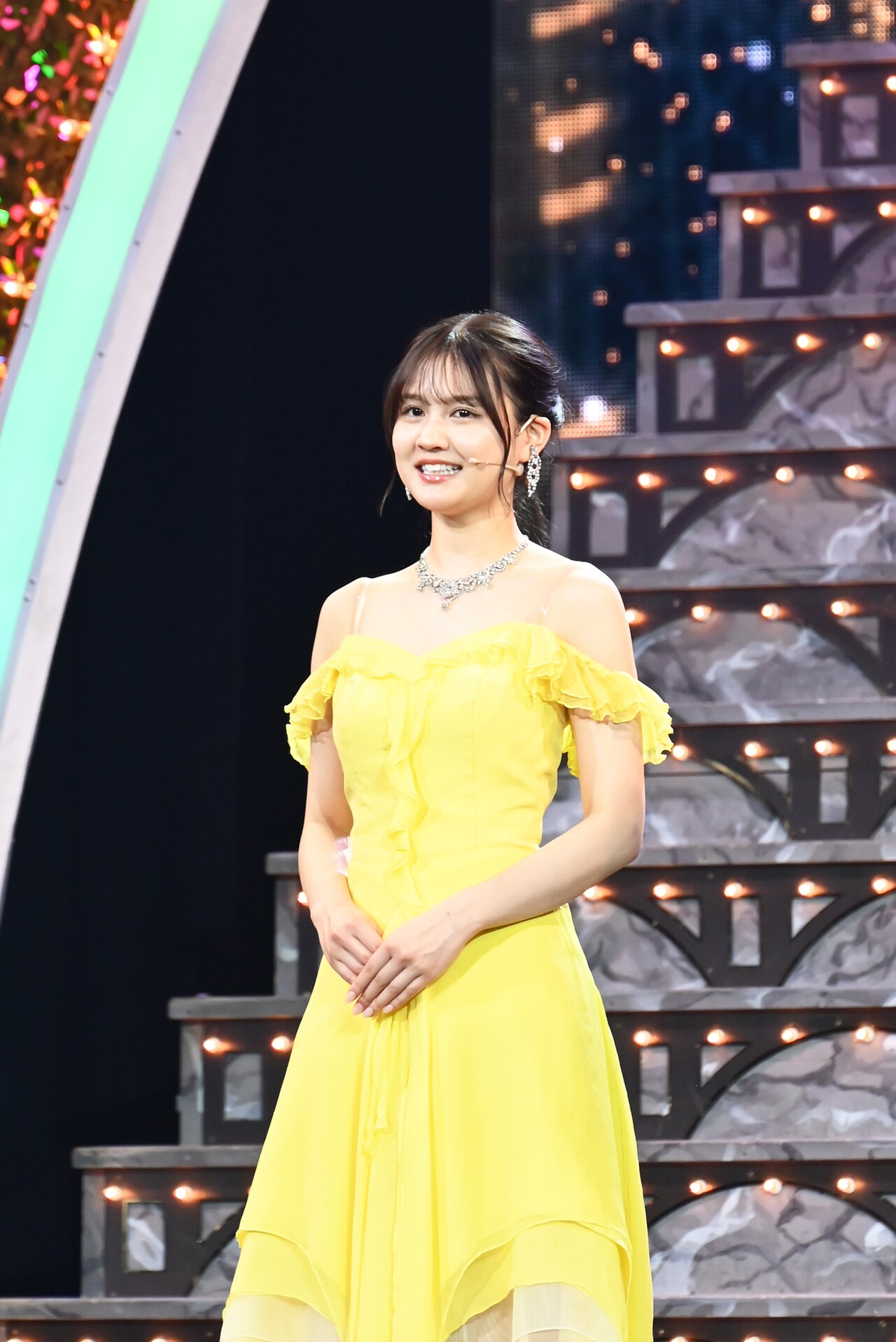 乃木坂46 OFFICIAL WEB SHOP | 乃木坂46 グッズ通販サイト