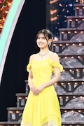 中村麗乃