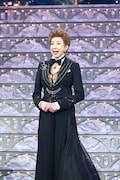 前田美波里