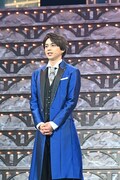佐藤勝利