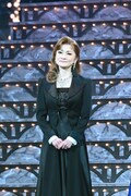 島田歌穂