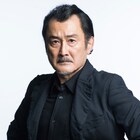 吉田鋼太郎、小栗旬との“パパ友”関係語る「徹子の部屋」俳優として今後の目標も
