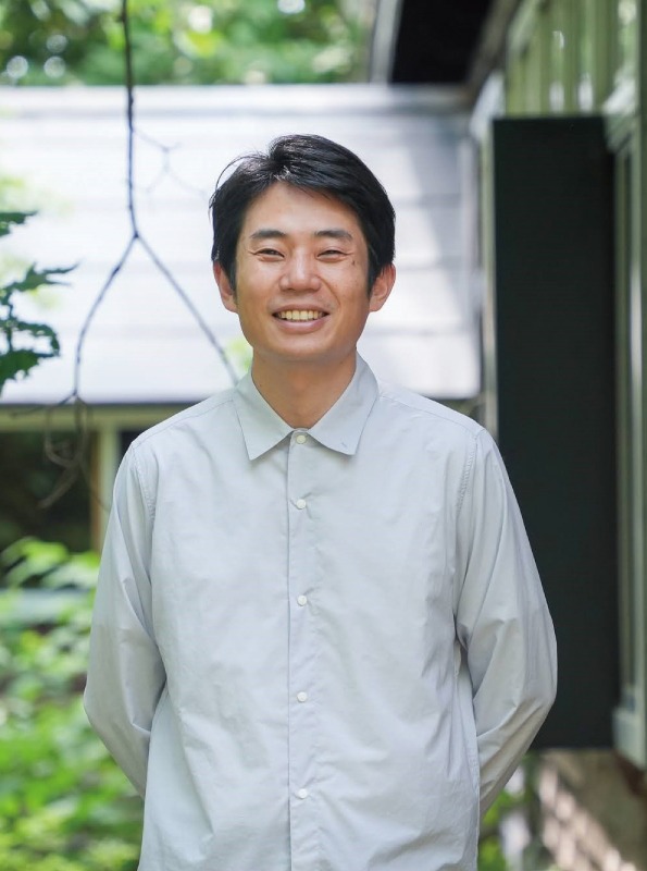 柴幸男