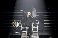 過去の「REON JACK」より。