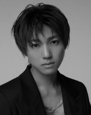 安井謙太郎