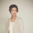 WOWOW「宝塚プルミエール」月替わりナレーター、トップバッターは天華えま