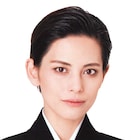 朝美絢が美貌とセンスでイギリス階級社会を駆け上がる男に、宝塚歌劇雪組「ボー・ブランメル」