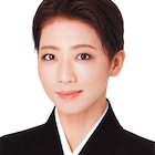 宝塚歌劇団星組トップスター・礼真琴「阿修羅城の瞳」「エスペラント!」千秋楽をもって退団