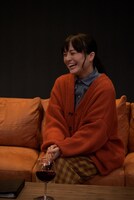 「本多劇場グループ×海外戯曲シリーズ第3弾『ULSTER AMERICAN』」より。