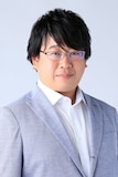 毛利亘宏