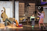 「Homeoffice」より。(c)Thomas Rabsch