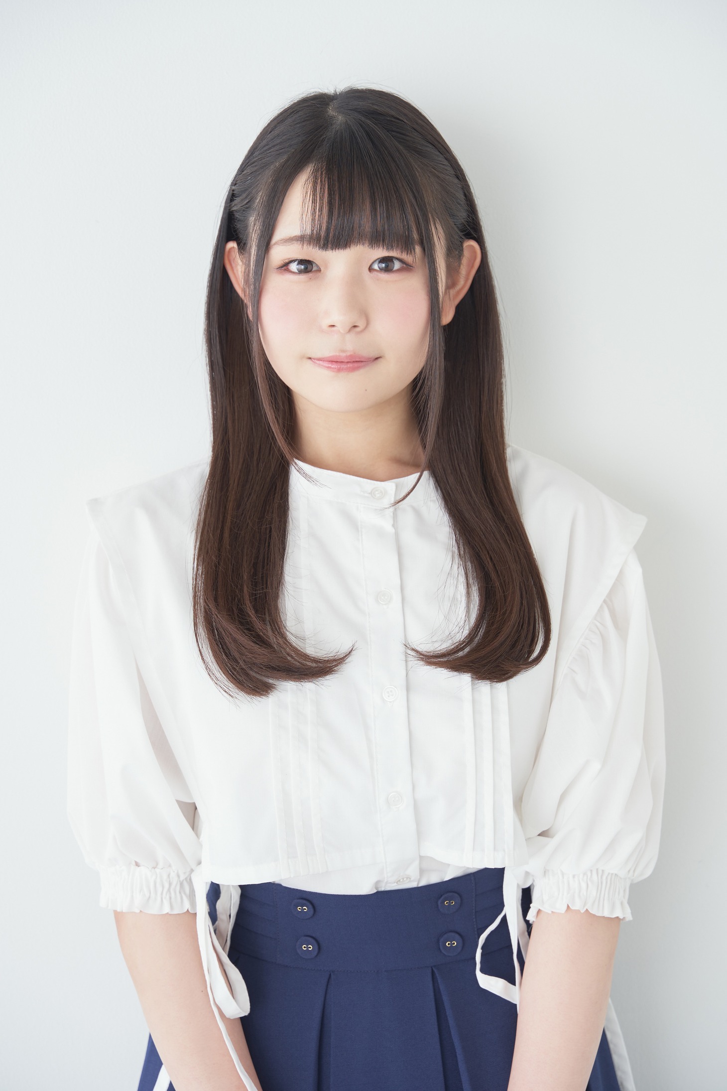小日向美香