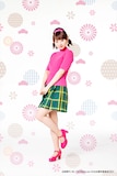 太田夢莉扮するトト子。