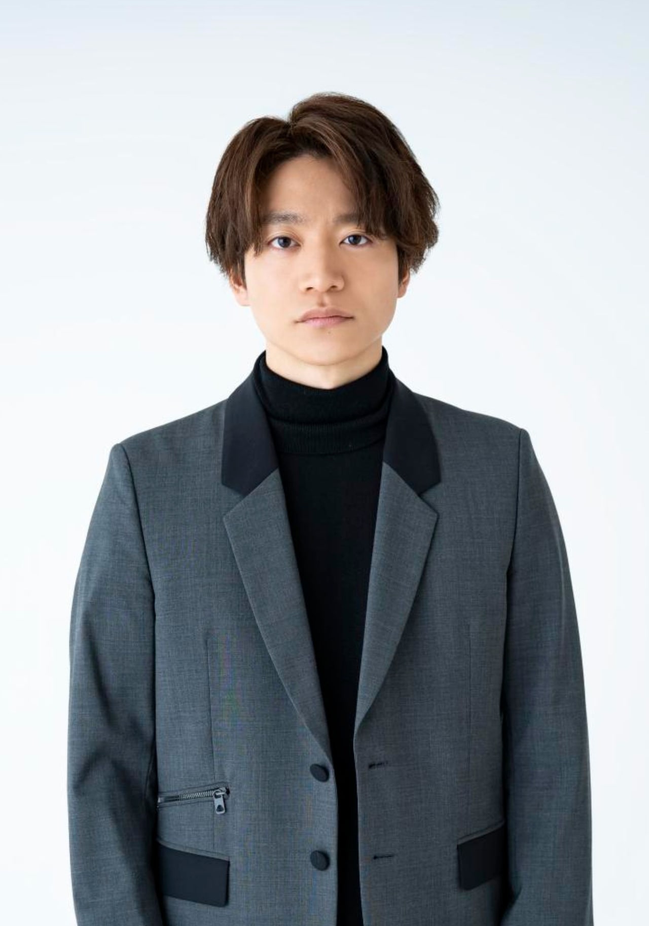 imaedaichi_art202404.jpg?