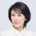 5月放送のナレーションは蘭寿とむ、WOWOW「宝塚プルミエール」