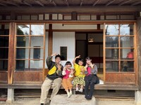 天才てれびくん てれび戦士（写真提供：NHK）