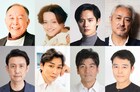 シーラッハ「GOTT 神」を石丸さち子演出で 橋爪功が弁護人、山路和弘が死を望む老人演じる