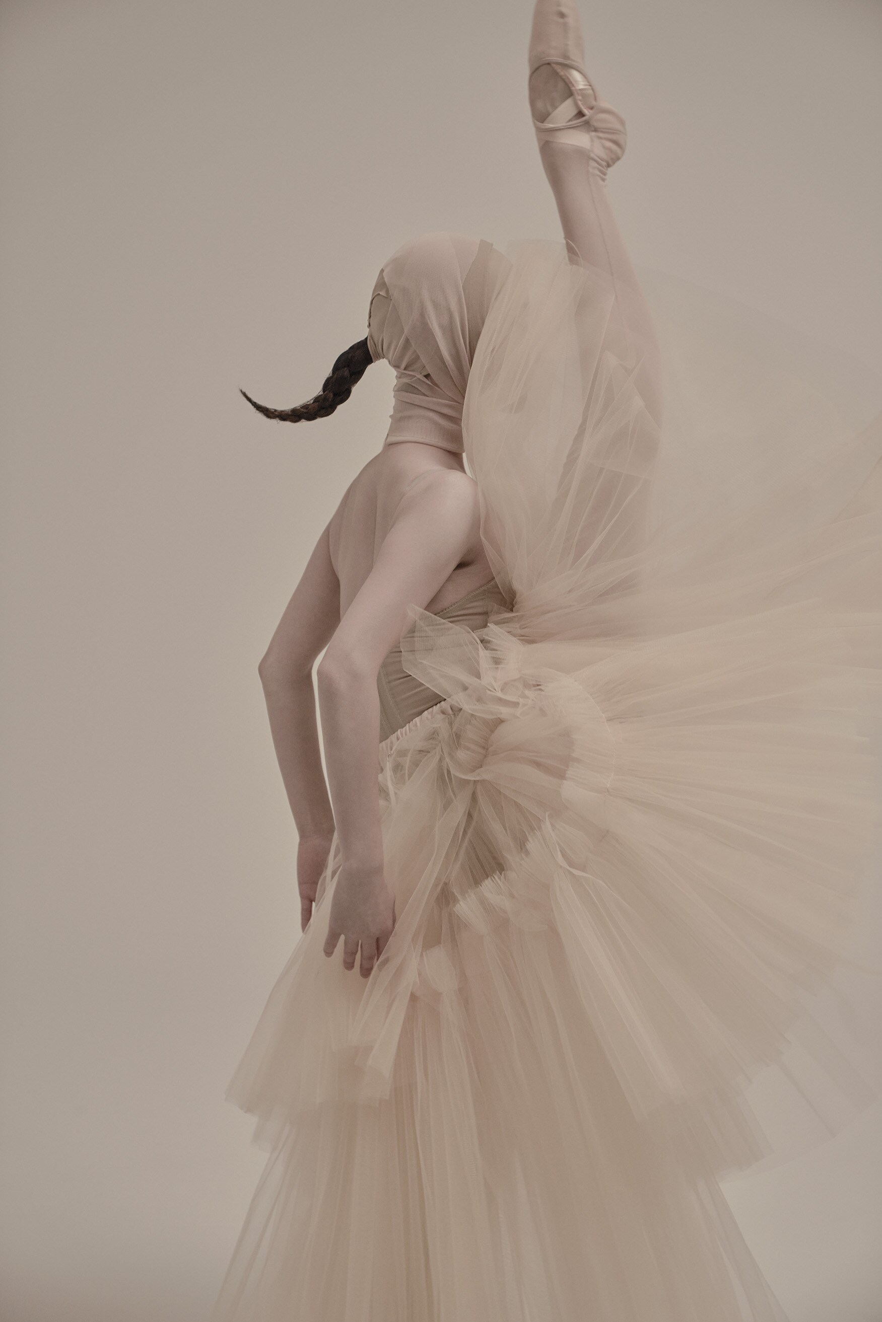 BALLET TheNewClassic 2024 | 公演情報・キャスト・日程