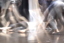 豊田ゆり佳作品イメージ