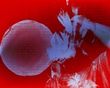 涌井智仁作品イメージ