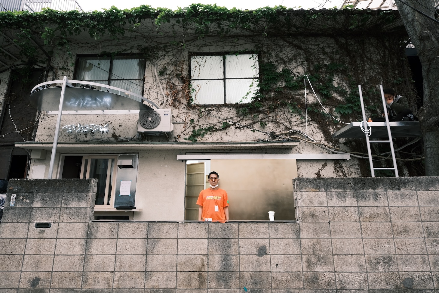 涌井智仁