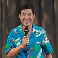 3つの記念が重なる関根勤の「カンコンキンシアター」スタート、裏話披露する“おしらす付公演”も