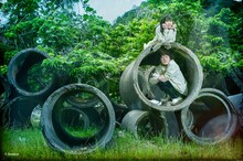 ハイドロブラスト