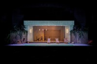 「ダディ」より。