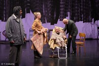 「かもめ」より。