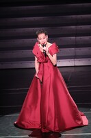 嵯峨みさ緒(c)松竹