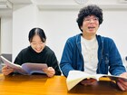 総勢20名で挑む「A Bright New Boise」稽古場レポートが到着、片桐仁「毎回新しい発見が」
