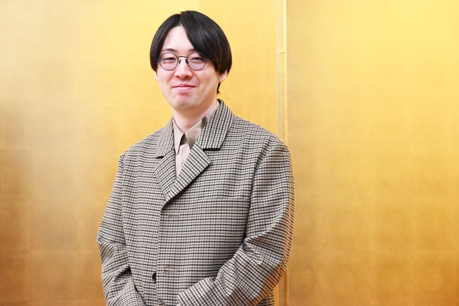 池田亮