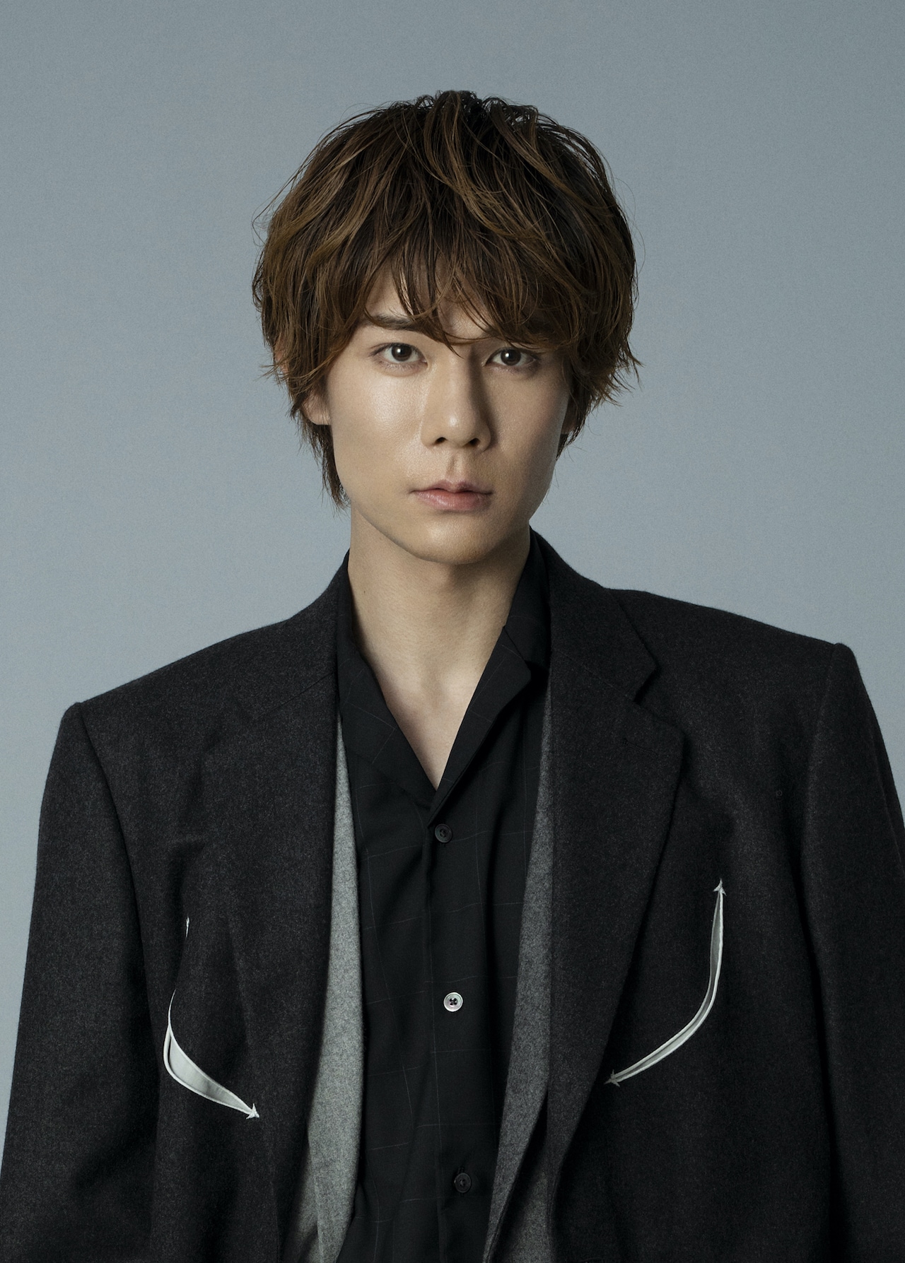 柿澤勇人が「アナザースカイ」出演　少年時代に過ごした北海道で思い出の食堂やゲレンデ巡る