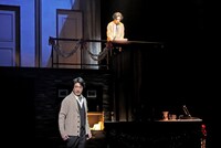 「本格ミステリー歌劇『46番目の密室』」より。