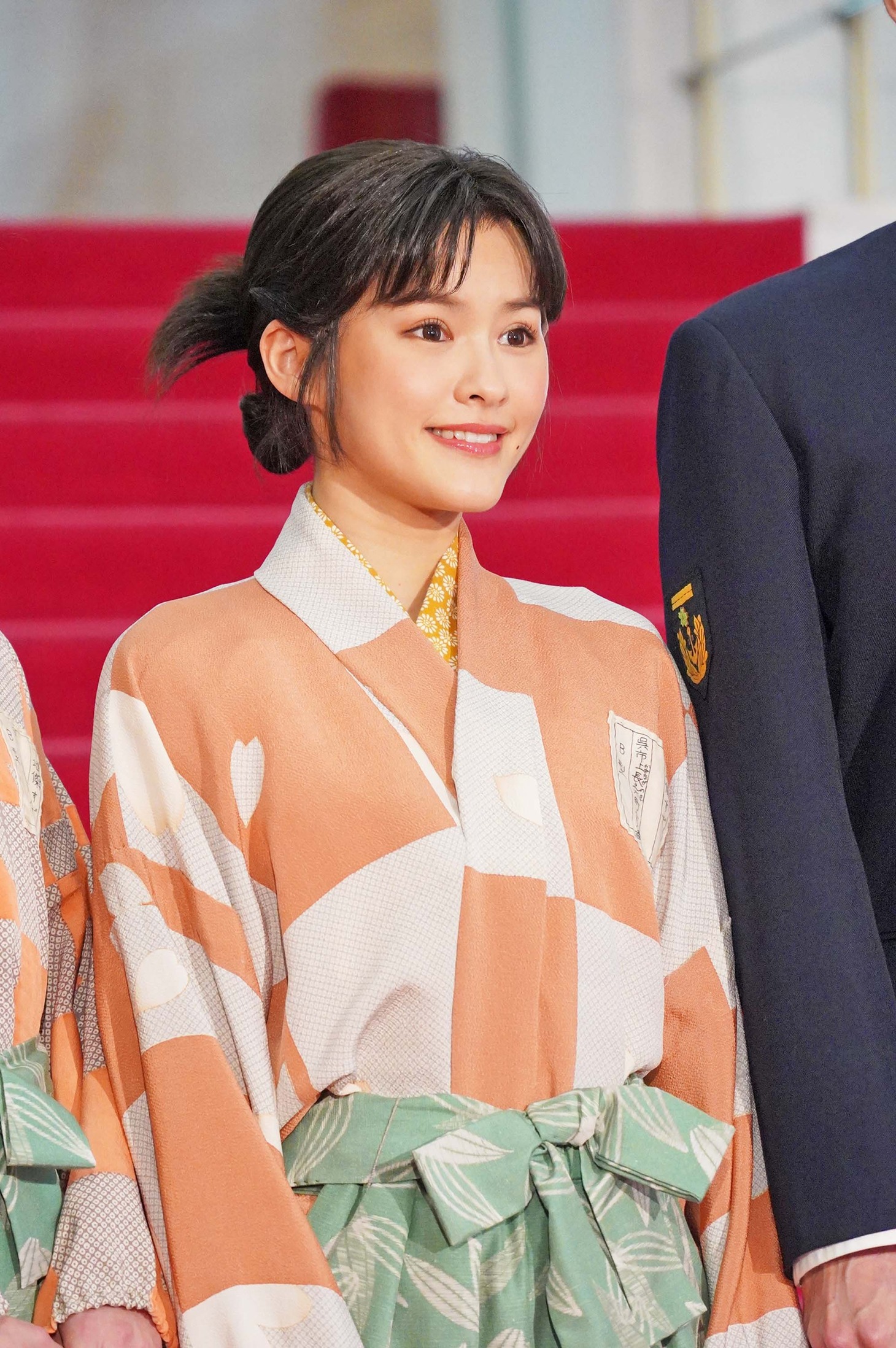 昆夏美