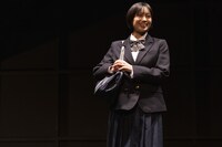 「ドレミの歌」より。